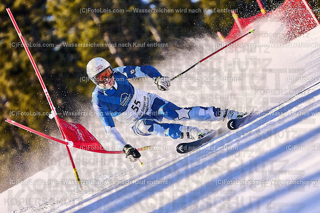 _ALP2937_FIS-Masters-GS-II_Glungezer_Ascher Gottfried | FIS-MASTERS-WorldCup am Glungezer, GiantSlalom-II, So 18. Jänner 2026.