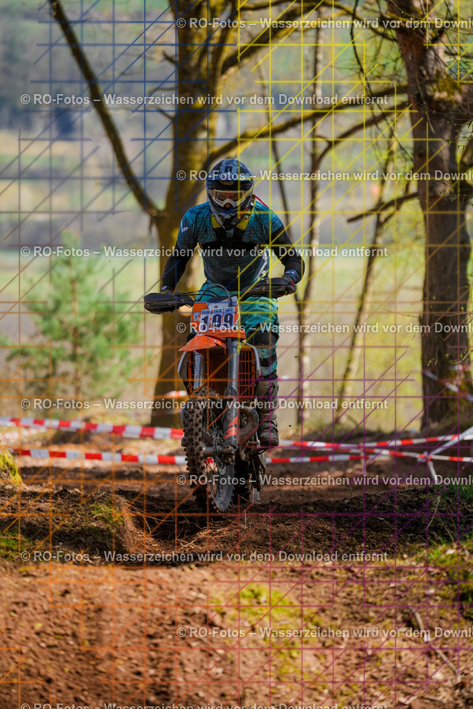 2 Lauf Mernes-1677 | Sportfotografie von RO-Fotos: Motorsport, Motocross, Enduro, Laufveranstaltungen und Triathlon. Professionelle Fotos von Sportlern und Events. - Realisiert mit Pictrs.com
