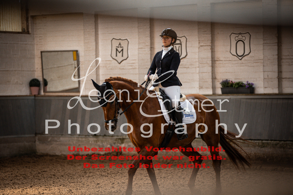 9.SaDrRL00723 | Leoni Ertmer Photography - Realisiert mit Pictrs.com