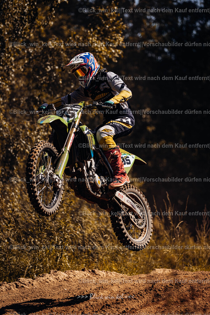 E68A7812 | blick_win_kel