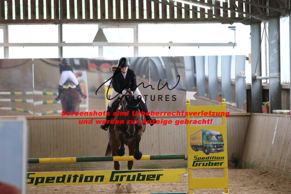 IMG_5197 | lmwpictures - Realisiert mit Pictrs.com