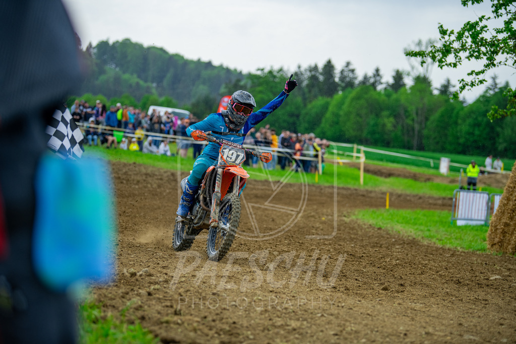 Ra2 (316) | Paeschuphoto Shop - Wer nicht sucht der auch nicht findet.Ob Motocrossbilder oder von einem besuchtem Spiel, Hauptsache Action. - Realisiert mit Pictrs.com
