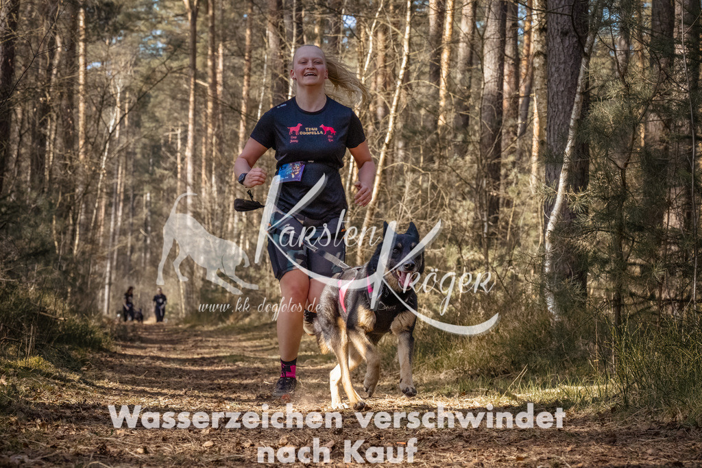 1206_ZZ92847-Bearbeitet | kk-dogfotos