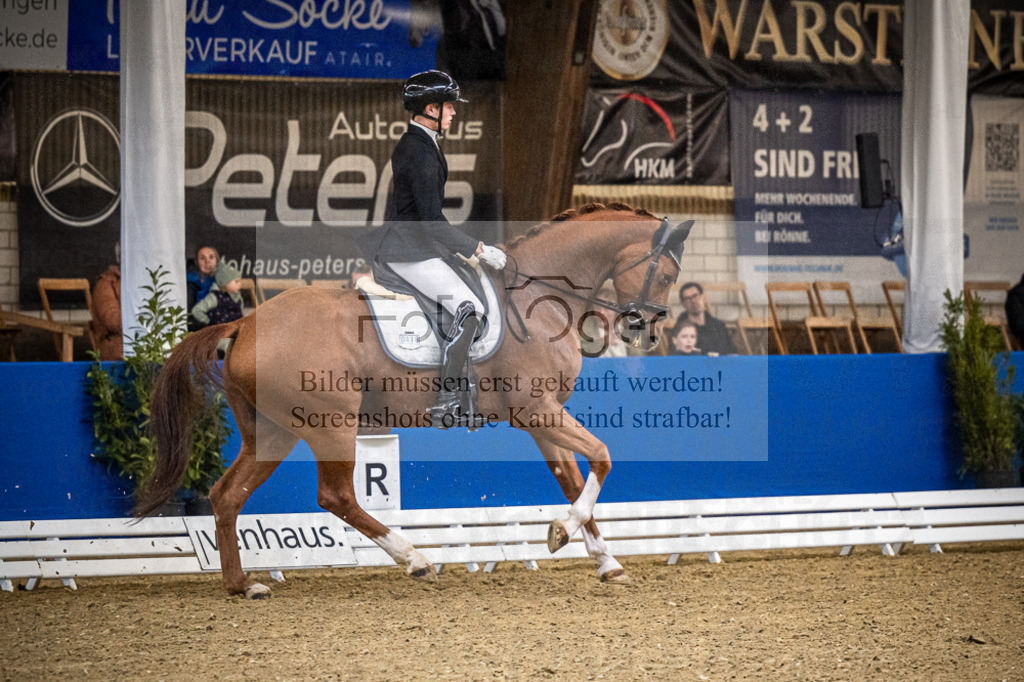 DOS_1045 | Entdecke hochwertige Reitturnierfotos von Foto Oger. Professionell, emotional und authentisch – jetzt Lieblingsmomente im Shop bestellen.Deutschlandweite Turnierfotografie. - Realisiert mit Pictrs.com