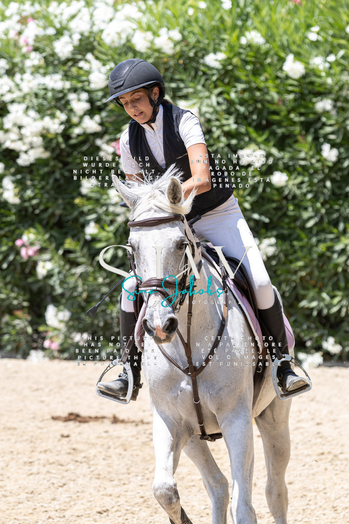 IMG_1069 | s-jay-photography - Realisiert mit Pictrs.com