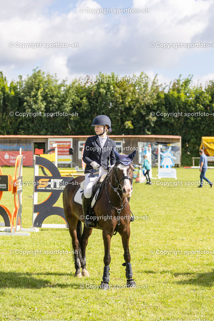 240707-VW-IS6A4244 | Sportfoto SH - Realisiert mit Pictrs.com