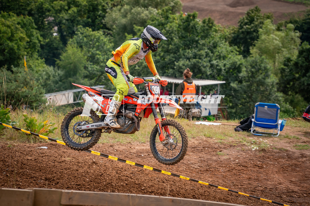 DSC09818 | fourtyeightmedia - Realisiert mit Pictrs.com