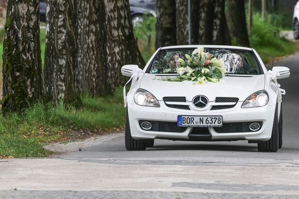 top-top.de Hochzeiten029 | Foto, Video, Fotografie, Videografie, Fotobox, DJ, Discjockey, Musik, Musikbox, Veranstaltung, Photobooth, Amazon, Ebay, Buchtipp, Bestseller, Autor, Verlag, Buch, Wesel, Hamminkeln, NRW, Dinslaken, Rees, Drohne, Hochzeit, Party, Fotobox, Wesel, Fotograf