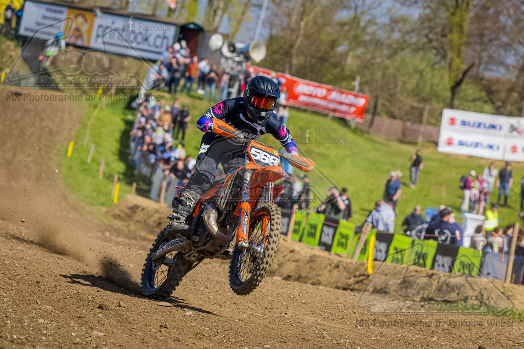 070A0353 | EeaA-Entertainment fotografiert für den SAM - Schweizerischer Auto- und Motorradfahrer-Verband und das Motor Journal in der Sparte Motocross, MX Photographie, Schweiz, SAM, MXRS, Swiss MX Network, Motocross Fotografie, MX Fotografie, Fotograf, Photographi