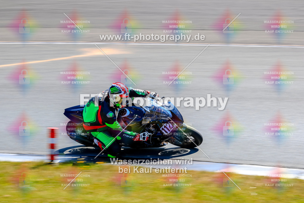 _TCM5864 | Hier findet Ihr Bilder von Touristenfahrten auf der Nürburgring Nordschleife oder von anderen Veranstaltungen die ich besucht habe. Viel Spass beim Durch Schauen 