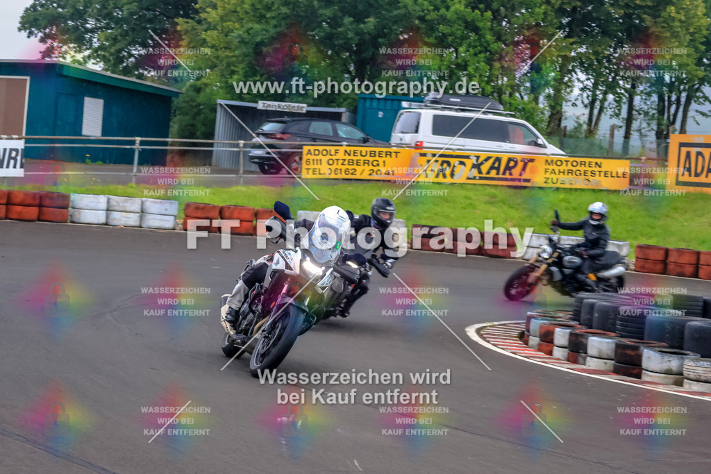 _TCM2813 | Hier findet Ihr Bilder von Touristenfahrten auf der Nürburgring Nordschleife oder von anderen Veranstaltungen die ich besucht habe. Viel Spass beim Durch Schauen 