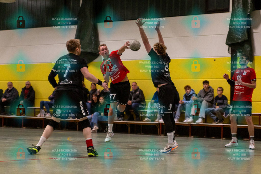 _HP_7870_3000o | HetPix, HetPix Fotodesign, Fotografie, Fotodesign, Webshop, Sportfotografie, Portraitfotografie, Onlineshop, Sportfotografie, Polch, Motorsportfotografie, Eventfotografie