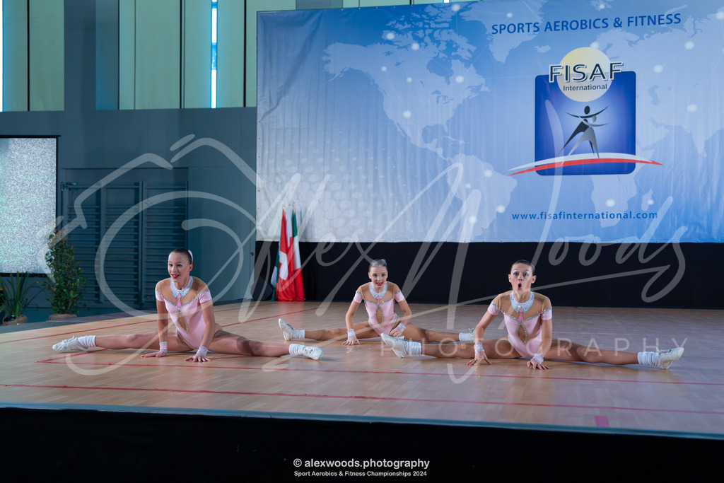 20240602_092100_AlexWoods_SA909040-Enhanced-NR | Alex Woods Photography