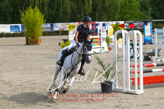 Gut Blee25_Amateuer Stilsprpfg Kl A_0113 | Turniersportfotografie; Pferdefotografie; Dressurfotografie