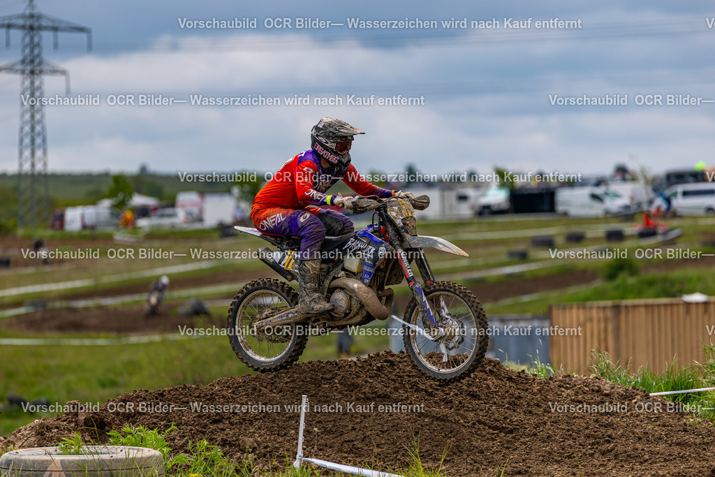 GCC Schwabhausen 2026 Samstag 1-0291 | OCR Bilder Fotograf Eisenach Michael Schröder