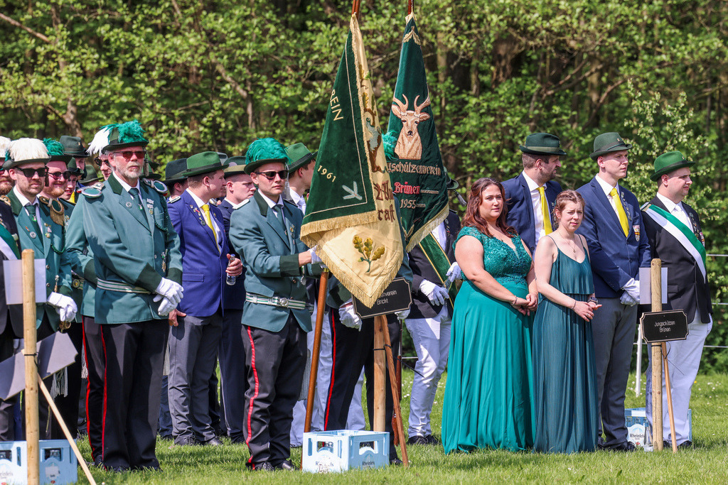 top-top.de 240509-173 | Foto, Video, Fotografie, Videografie, Fotobox, DJ, Discjockey, Musik, Musikbox, Veranstaltung, Photobooth, Amazon, Ebay, Buchtipp, Bestseller, Autor, Verlag, Buch, Wesel, Hamminkeln, NRW, Dinslaken, Rees, Drohne, Hochzeit, Party, Fotobox, Wesel, Fotograf