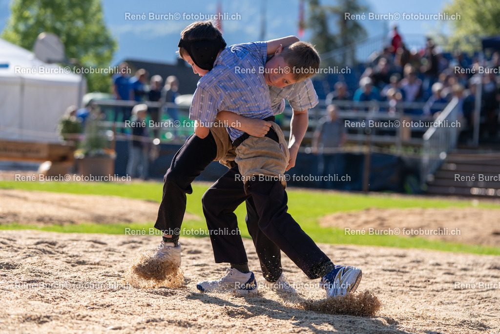 BUR01304 | René Burch leidenschaftlicher Fotograf aus Kerns in Obwalden.  Hier finden sie Sport, Landschaft und Natur Fotografie.
 - Realisiert mit Pictrs.com