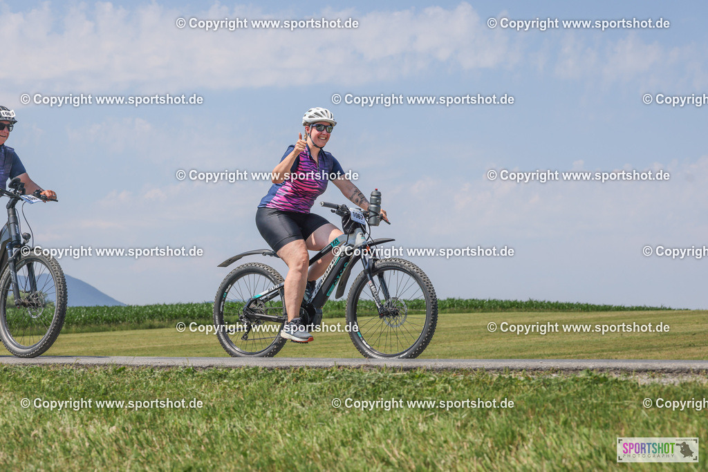 007A9073 | Rund um das Thema Sport-Event-Fotografie & individuelle Teilnehmerfotos. Jeder Teilnehmer wird fotografiert.
