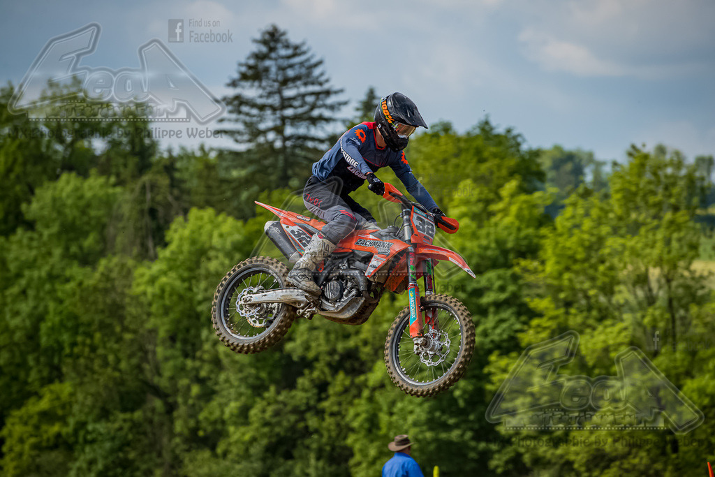 AS7I2606 | EeaA-Entertainment fotografiert für den SAM - Schweizerischer Auto- und Motorradfahrer-Verband und das Motor Journal in der Sparte Motocross, MX Photographie, Schweiz, SAM, MXRS, Swiss MX Network, Motocross Fotografie, MX Fotografie, Fotograf, Photographi