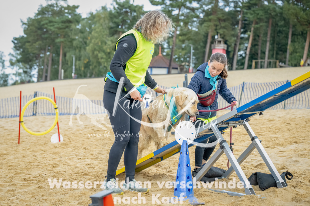 0920_ZZ92260-Bearbeitet | kk-dogfotos