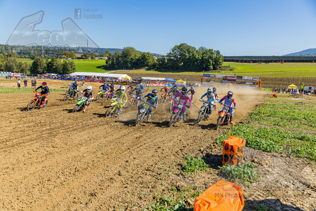 070A0991 | EeaA-Entertainment fotografiert für den SAM - Schweizerischer Auto- und Motorradfahrer-Verband und das Motor Journal in der Sparte Motocross, MX Photographie, Schweiz, SAM, MXRS, Swiss MX Network, Motocross Fotografie, MX Fotografie, Fotograf, Photographi