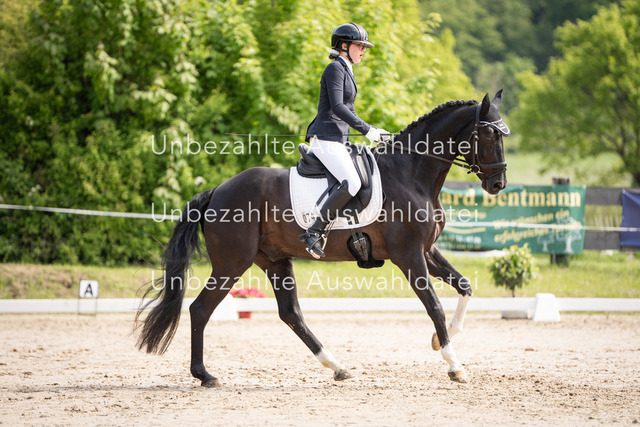 Bad_Meinberg_08371 | saradresslerfotografie - Realisiert mit Pictrs.com