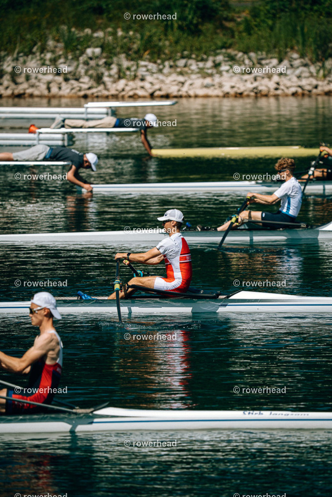 20250619_rowerhead_R15_S0653_DSC08740 | rowerhead - Realisiert mit Pictrs.com