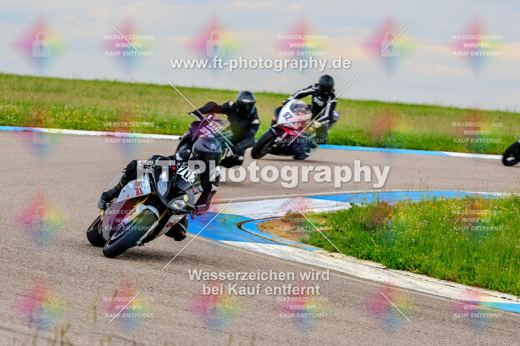 MotoTeam-1718 | Hier findet Ihr Bilder von Touristenfahrten auf der Nürburgring Nordschleife oder von anderen Veranstaltungen die ich besucht habe. Viel Spass beim Durch Schauen 