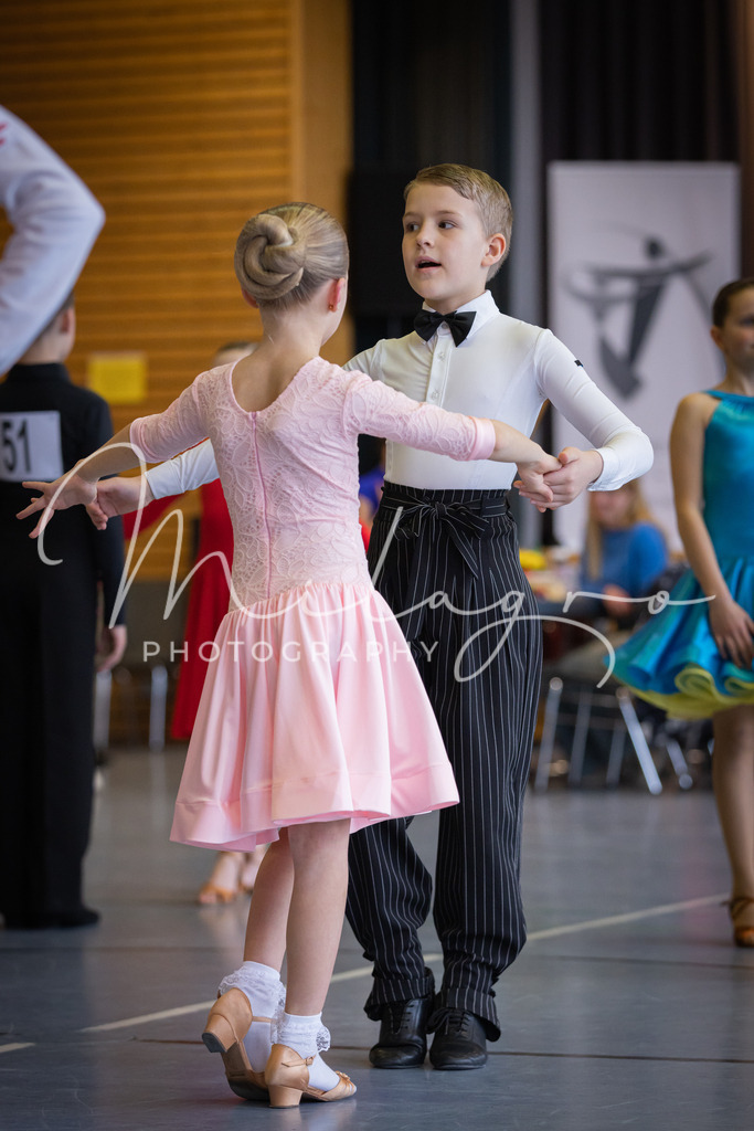 Offenburg15-03-363 | milagro-photography