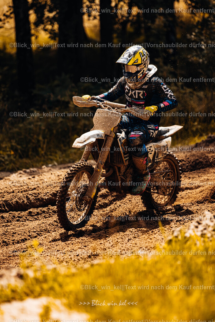 E68A8349 | blick_win_kel