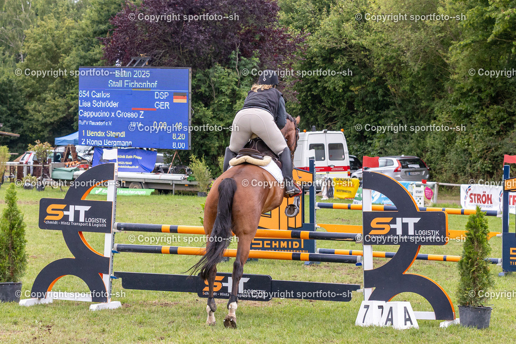 20250713-25VW3288 | Sportfoto SH - Realisiert mit Pictrs.com