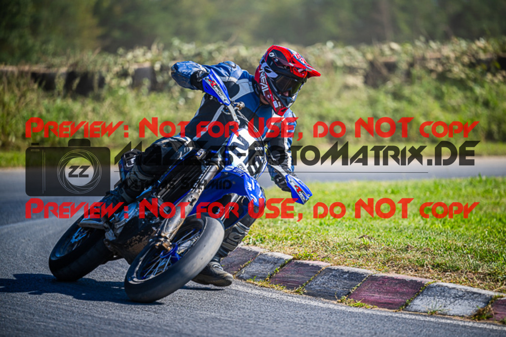 MaZZes_FotoMatrix_230916_5458 | S4