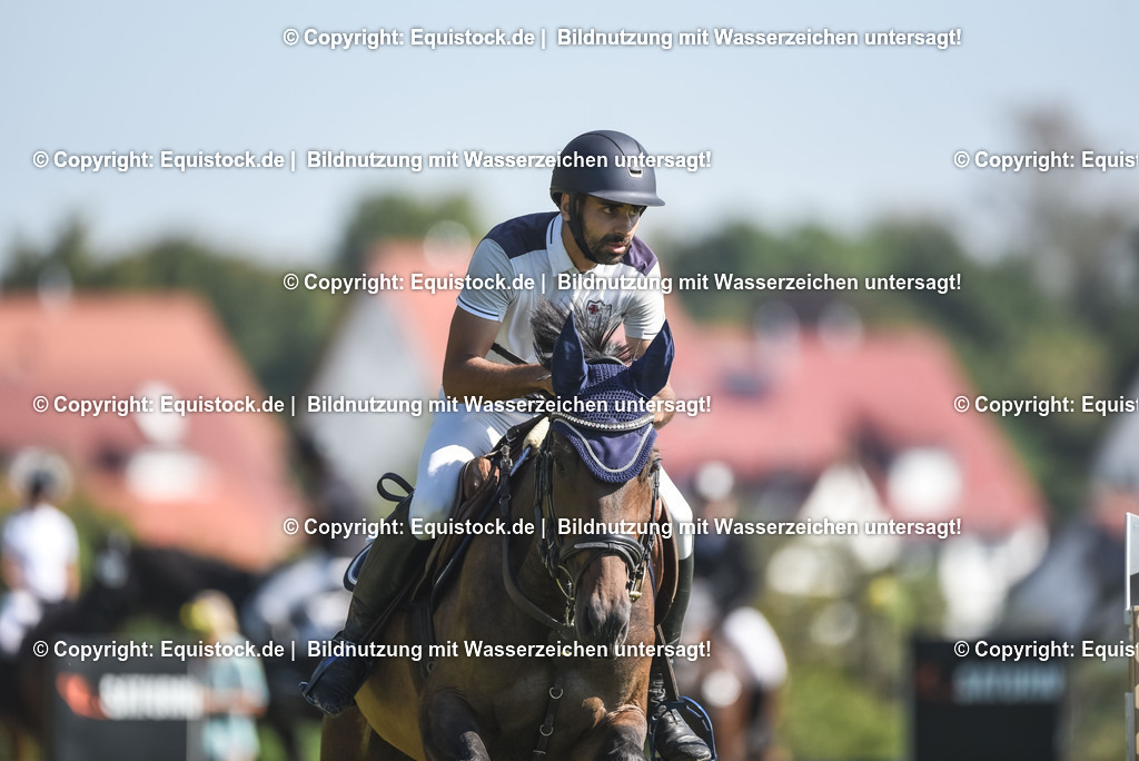 20230909_13_Springen_A++_0001 | Foto: Thomas Hartig