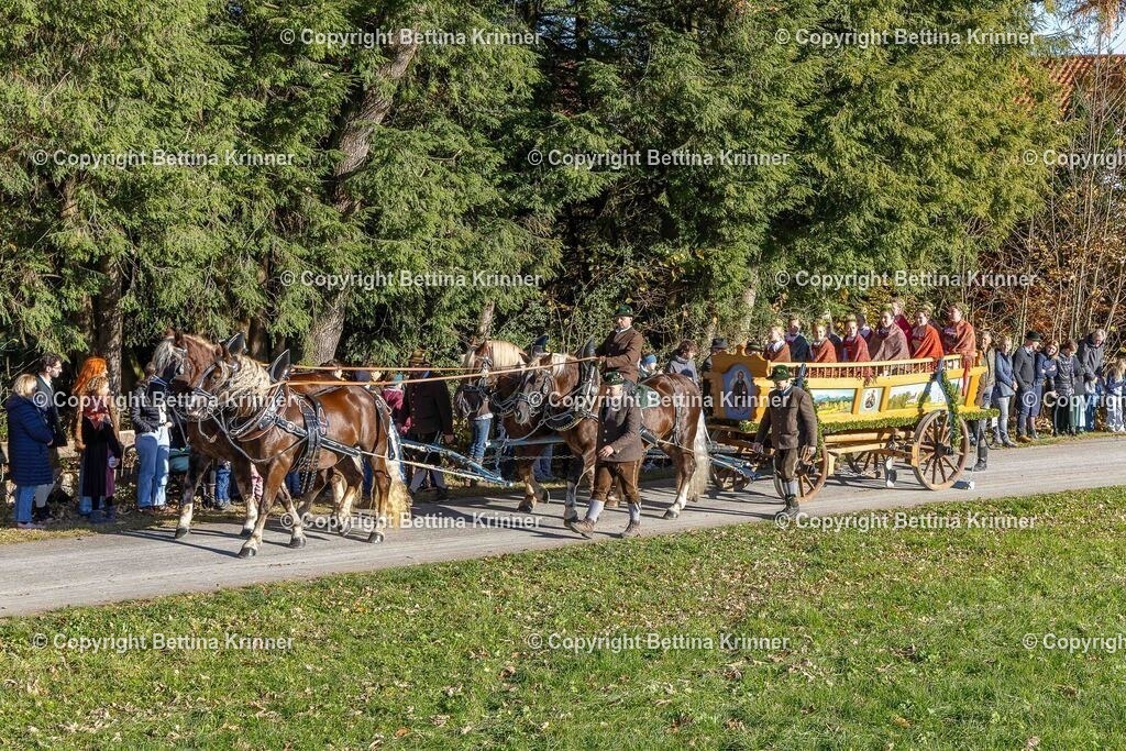 LBT25-422 | foto-bettina-krinner - Realisiert mit Pictrs.com
