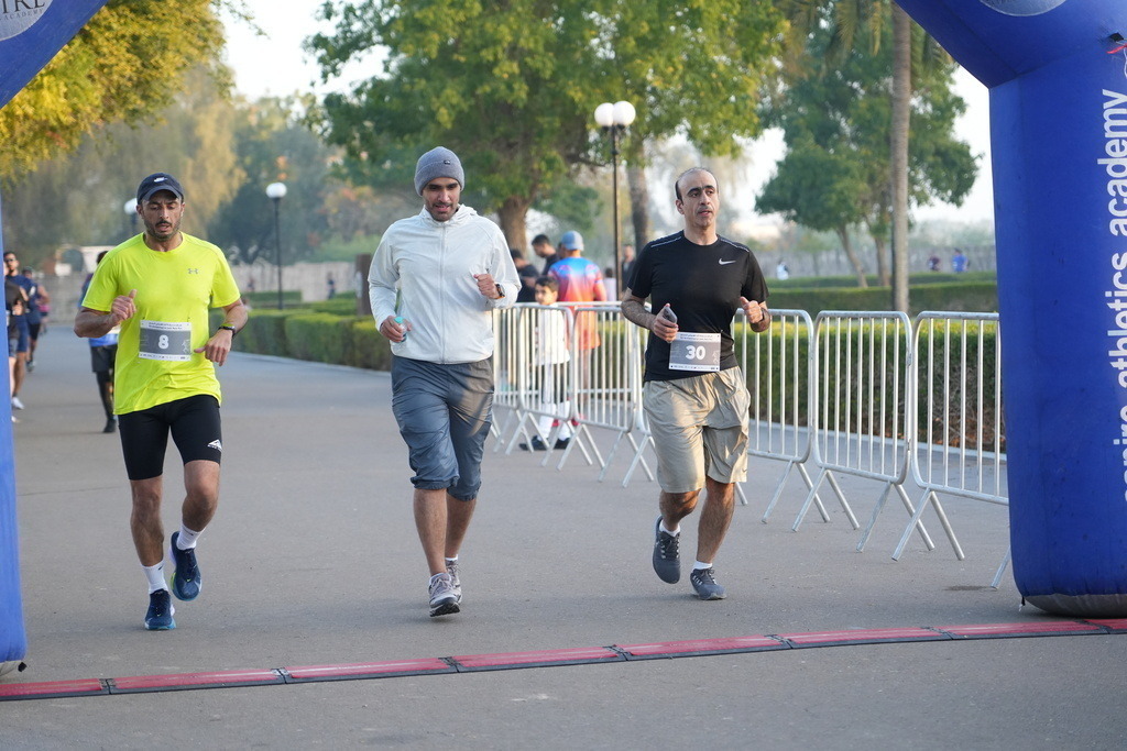 20260131_032131000_iOS | aspiresports