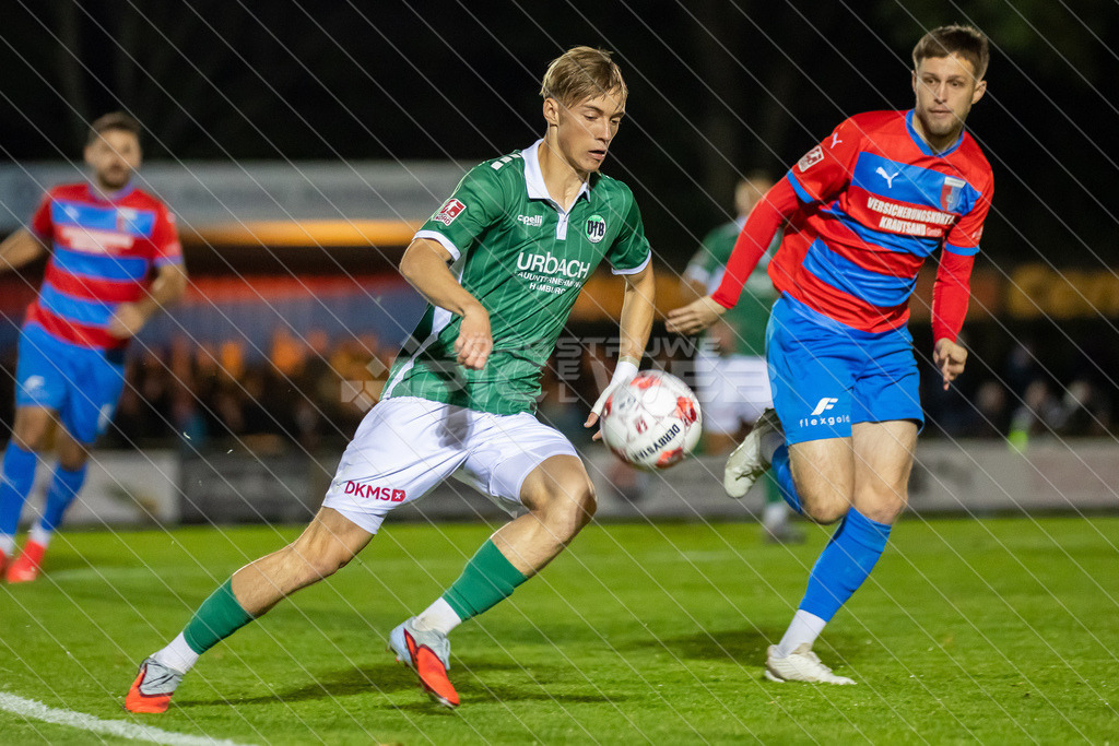 20251017_Picselweb-Fotografie_1R3_0081 | Dein Fotograf aus dem Landkreis Stade für Sport und Events - Realisiert mit Pictrs.com