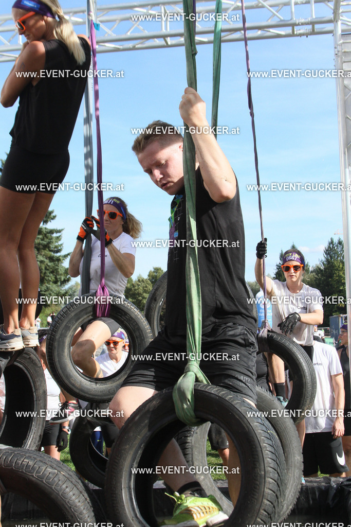 MARI4001 | Sportfoto event-gucker Herbert Scherer