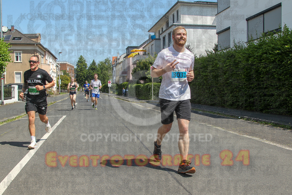 250621_1155_EV4_5548 | Sportfotografie im Rhein-Sieg Kreis, Köln, Bonn, NRW, Rheinland Pfalz, Hessen, etc. Unser Tätigkeitsfeld umfasst den Laufsport vom Volkslauf über den Marathon, Duathlon, Triathon bis zum Ultralauf wie Kölnpfad Ultra oder Schindertrail.