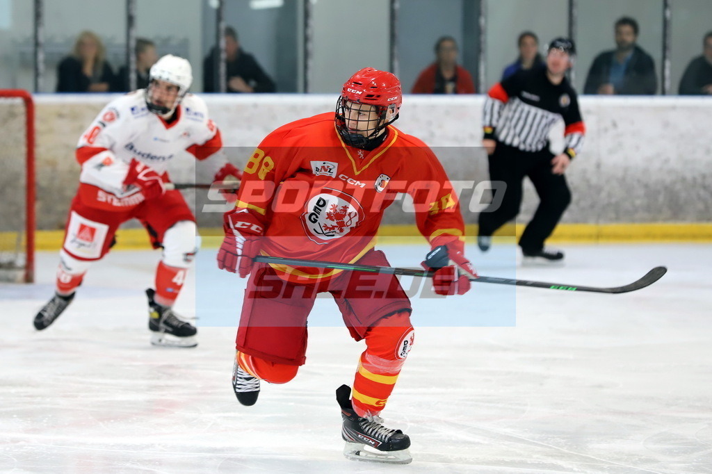 Daniel Padolko - DEG | Daniel Padolko - DEG - Realisiert mit Pictrs.com