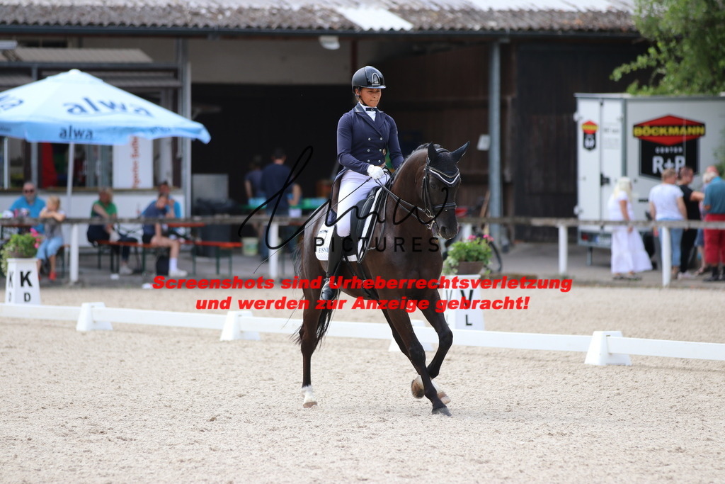 IMG_1529 | lmwpictures - Realisiert mit Pictrs.com