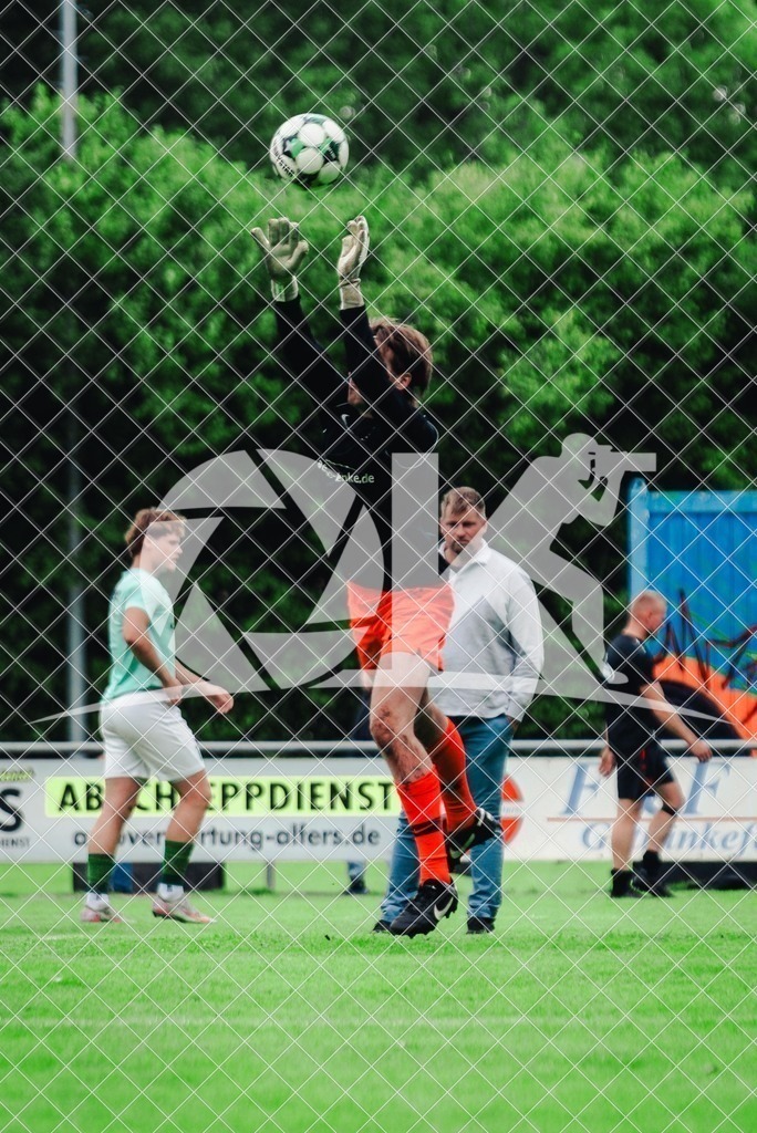 OKS00045 | OK.Sportfotografie - Realisiert mit Pictrs.com