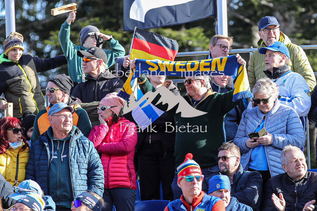 OE7A4199 | Medien- Sport- Entertainmentfotos