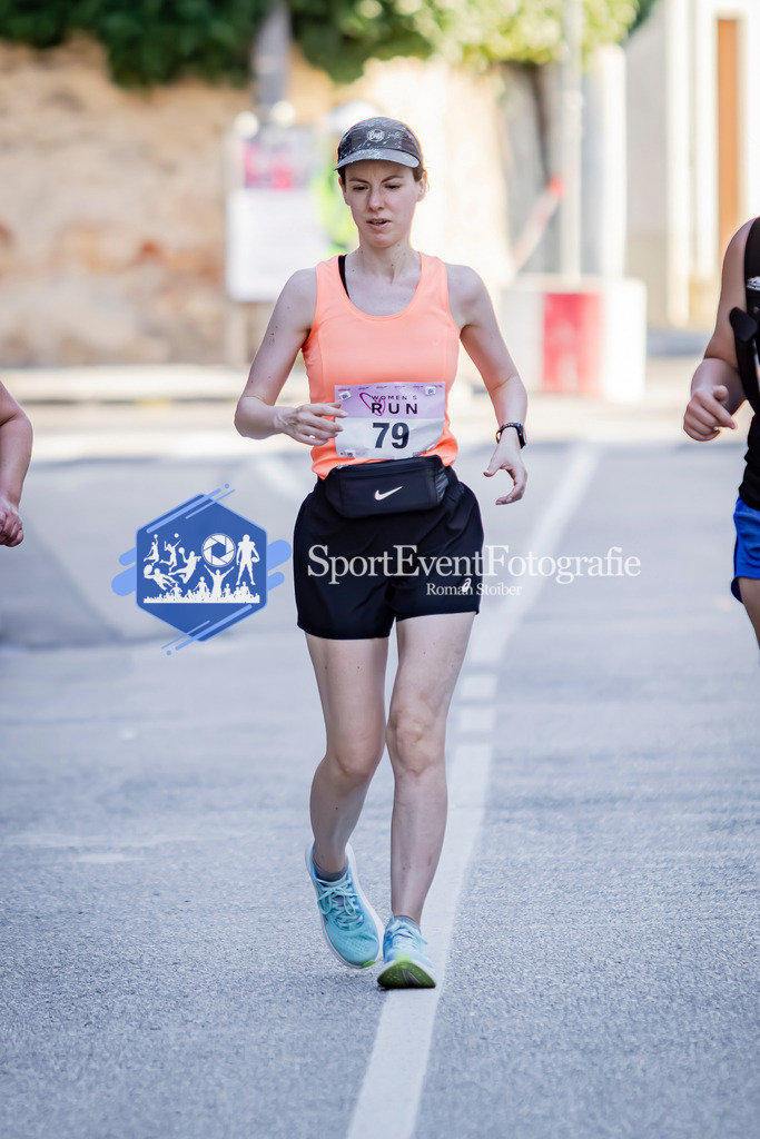 IMAG7444 | SportEventFotografie - Roman Stoiber