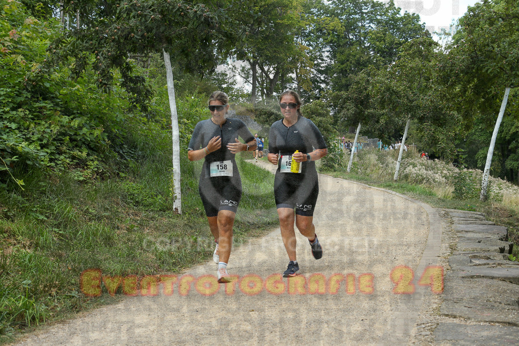 250824_1258_EX1_1045 | Sportfotografie im Rhein-Sieg Kreis, Köln, Bonn, NRW, Rheinland Pfalz, Hessen, etc. Unser Tätigkeitsfeld umfasst den Laufsport vom Volkslauf über den Marathon, Duathlon, Triathon bis zum Ultralauf wie Kölnpfad Ultra oder Schindertrail.