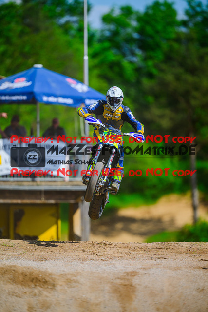 MaZZes_FotoMatrix_240510_6007705_4505 | S3