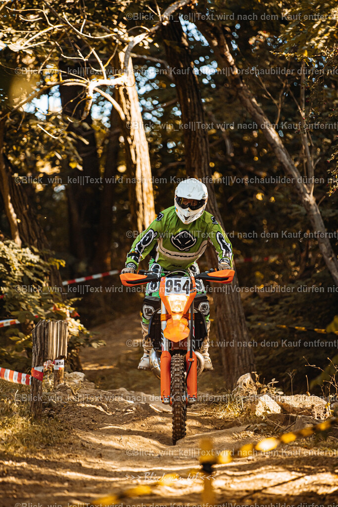 E68A5540 | blick_win_kel