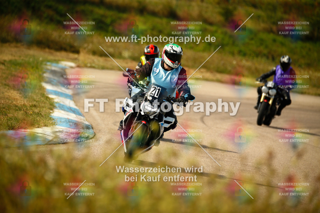 _MOT6620 | Hier findet Ihr Bilder von Touristenfahrten auf der Nürburgring Nordschleife oder von anderen Veranstaltungen die ich besucht habe. Viel Spass beim Durch Schauen 