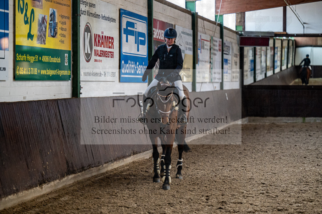 20240309-DOS_6723 | Entdecke hochwertige Reitturnierfotos von Foto Oger. Professionell, emotional und authentisch – jetzt Lieblingsmomente im Shop bestellen. - Realisiert mit Pictrs.com