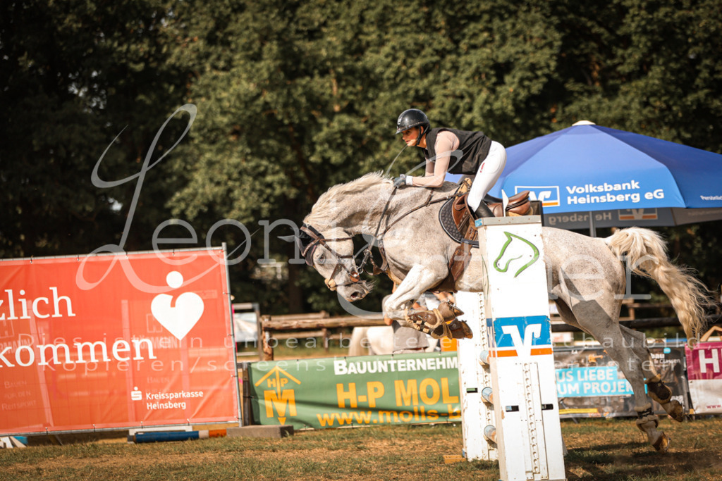 21.SaMaA00043 | Leoni Ertmer Photography - Realisiert mit Pictrs.com