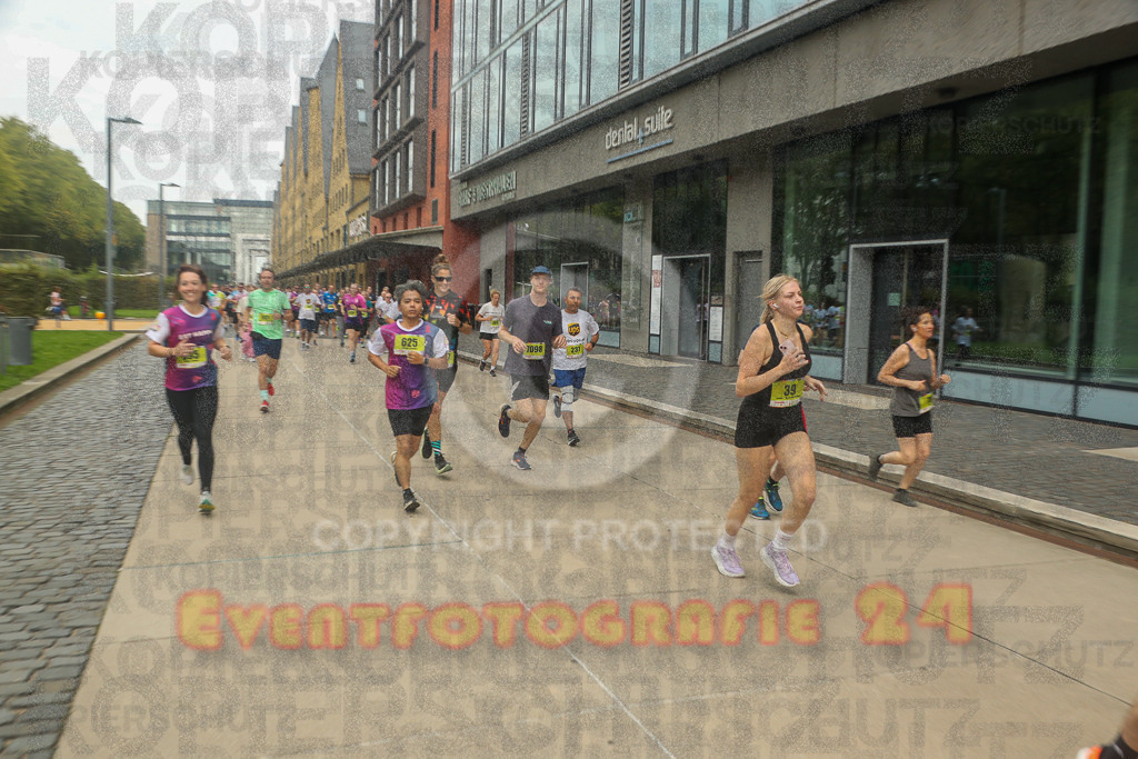 250920_1303_EX2_0693 | Eventfotografie 24Sport- und Eventfotografie